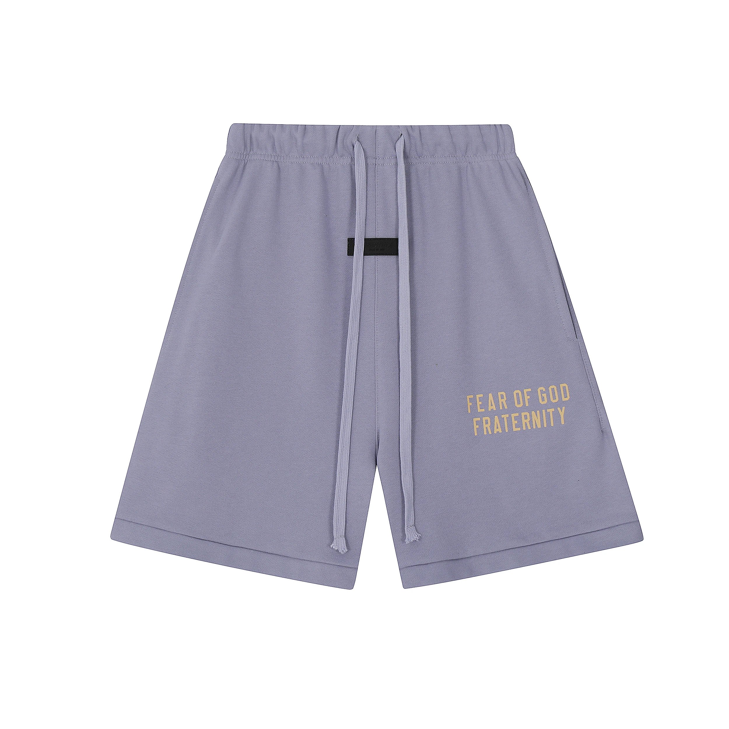 Essentials Shorts 8+ colorways [Premium Quality]