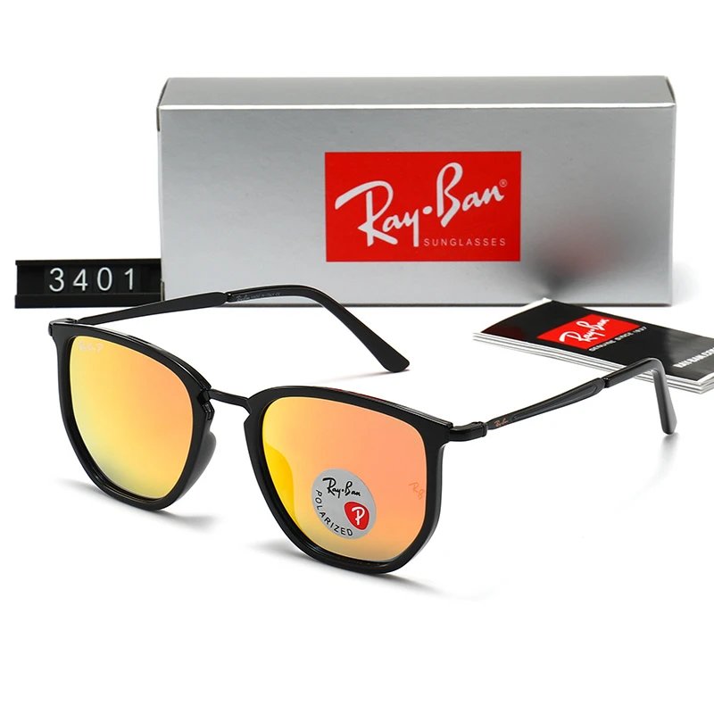 3401-D