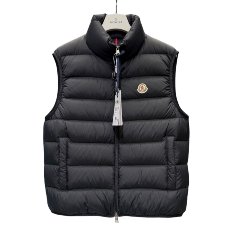 Moncler Vest