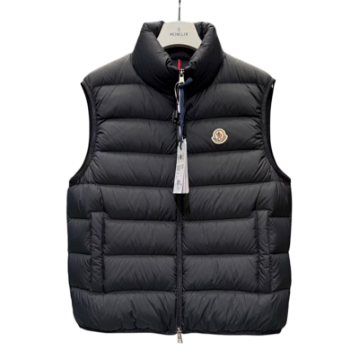 Moncler Vest