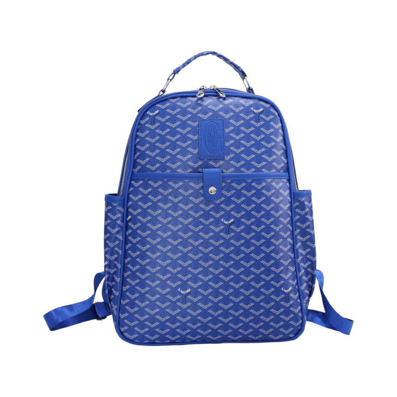Goyard Bag