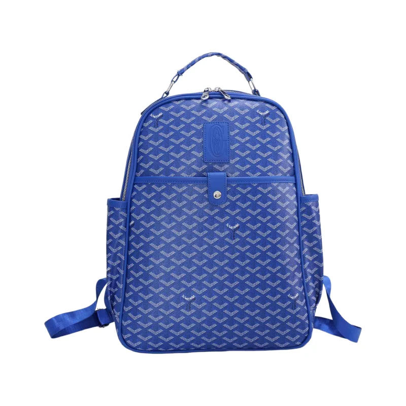 Bolso Goyard 6+ Variantes de Color [Calidad Premium]