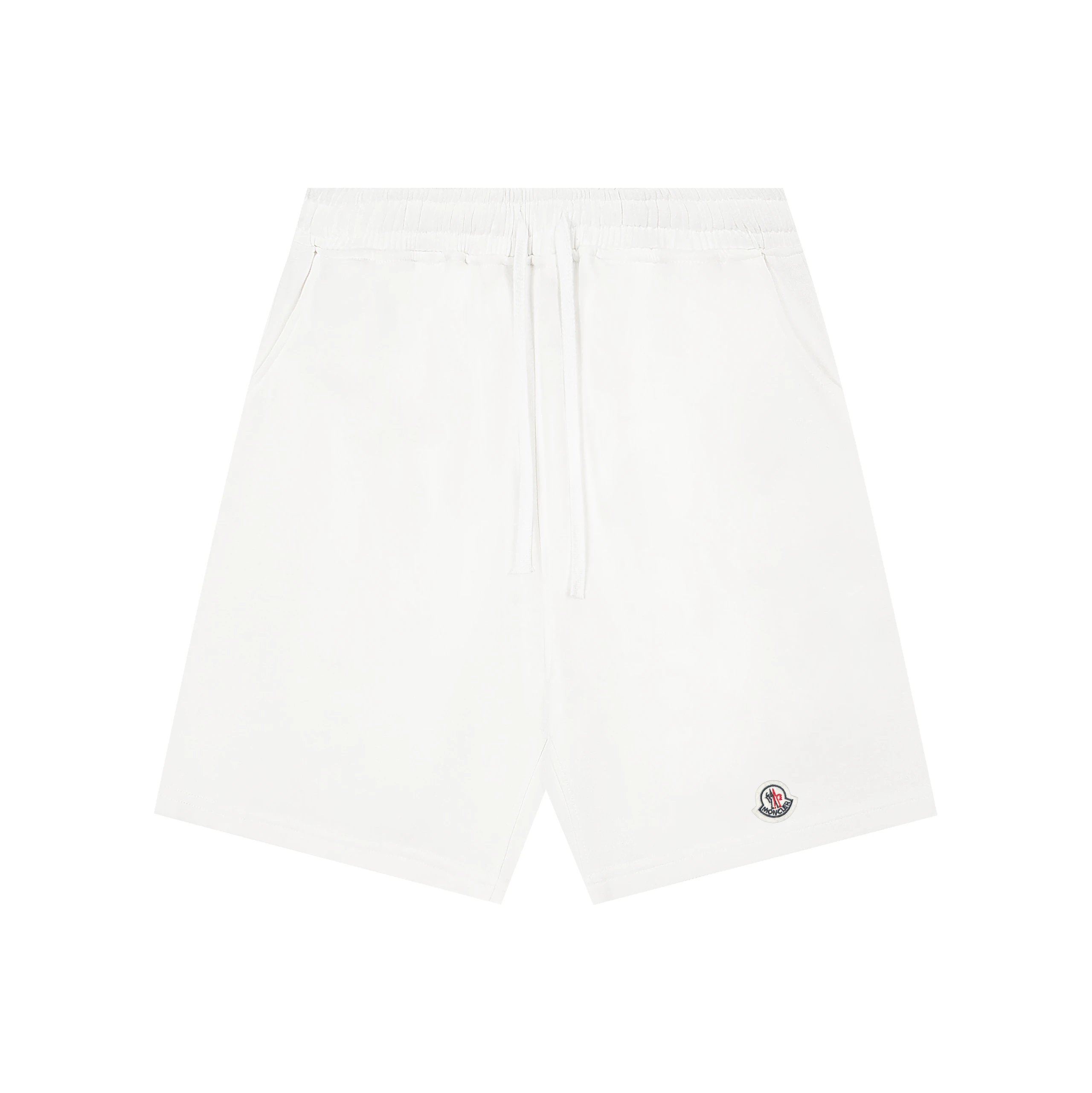 Moncler Shorts