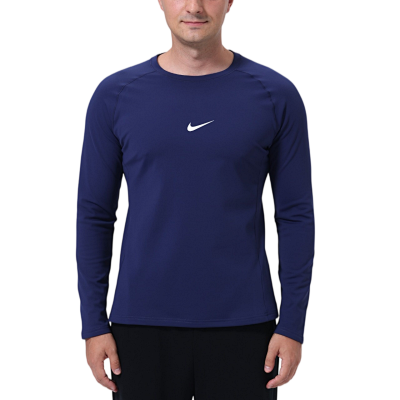 Nike Long Tee