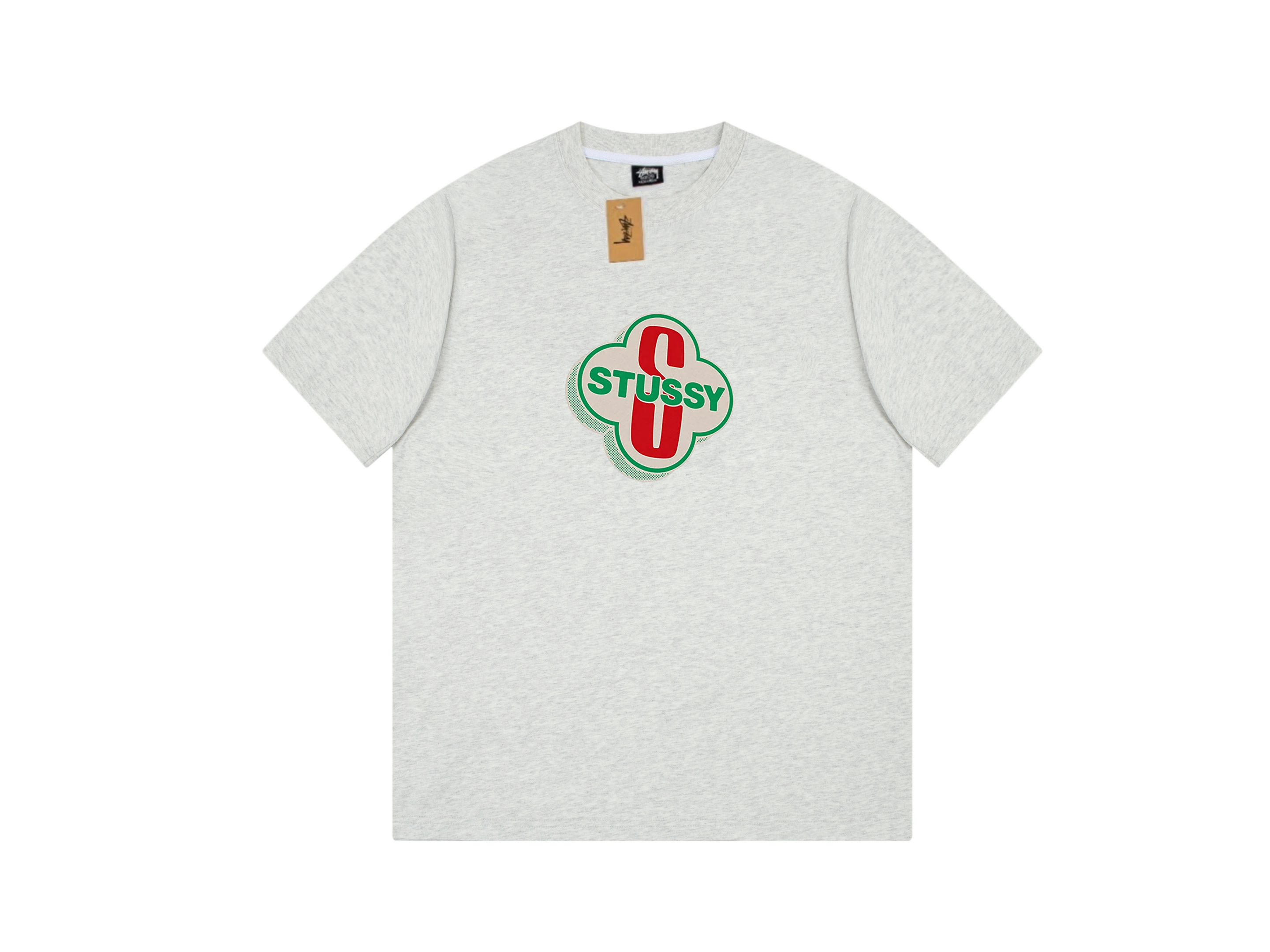 Stussy Tee