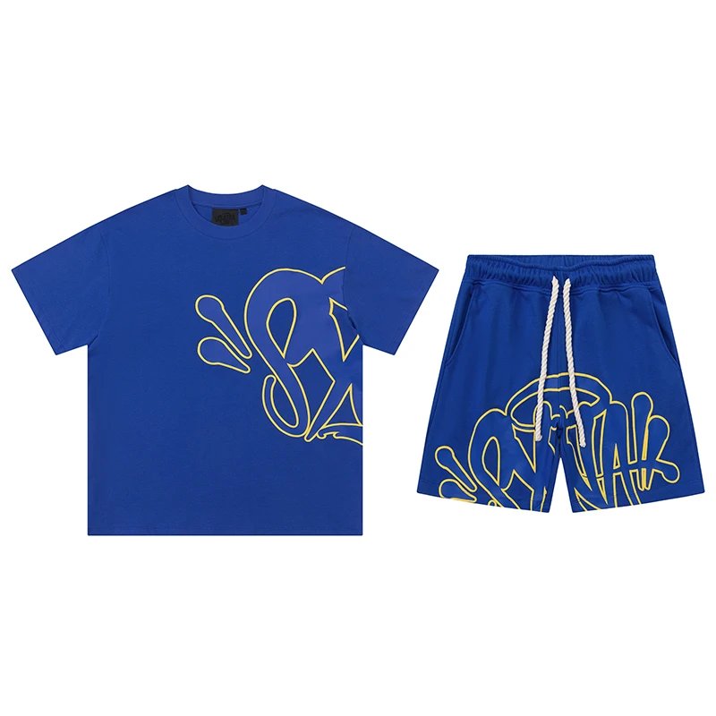 Syna World Set