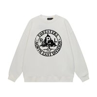 Ralph Lauren Hoodie 39+ colorways [Premium Quality] — seller photo 9
