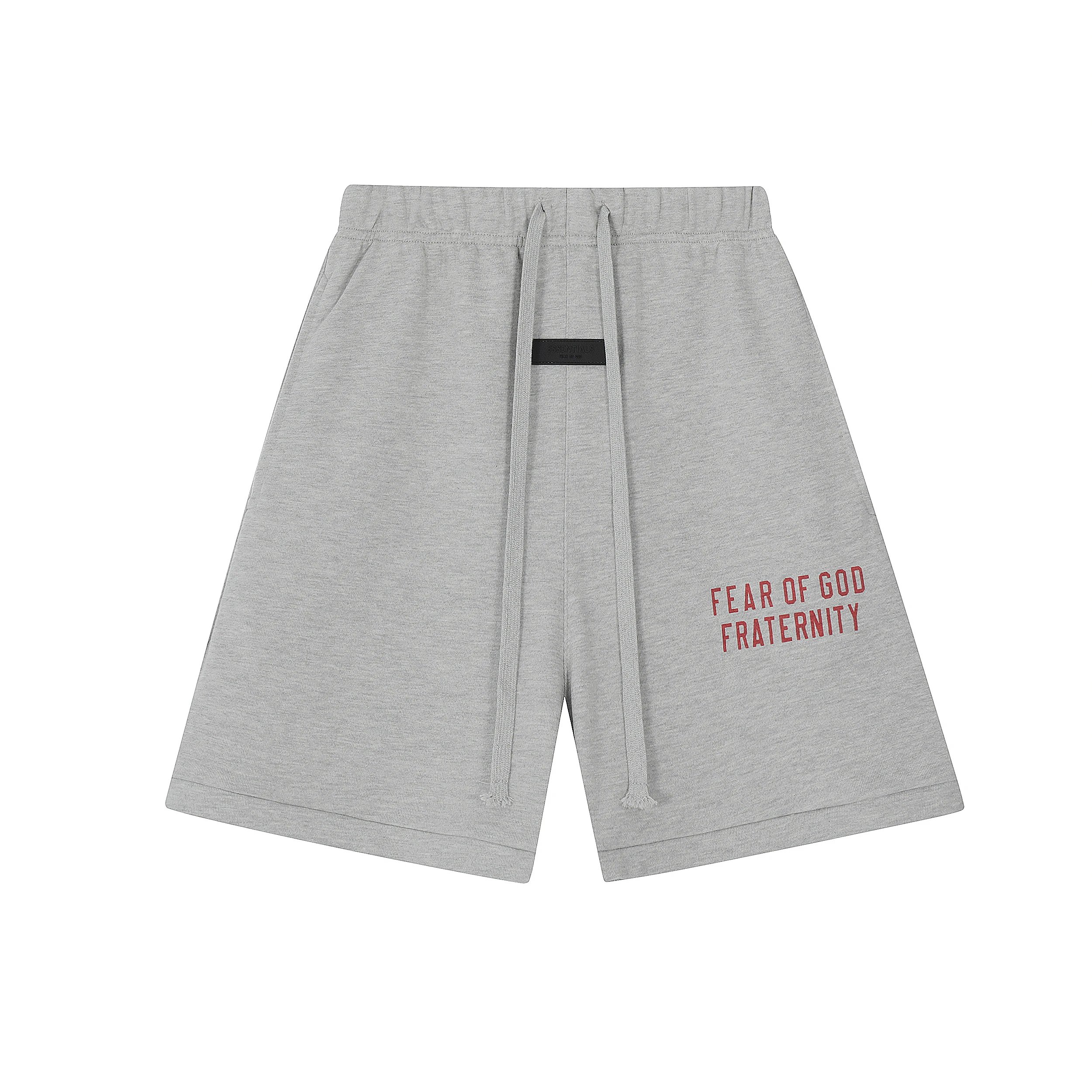 Essentials Shorts 8+ colorways [Premium Quality] foto 6