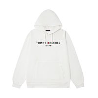 Tommy Hoodie 16+ colorways [Premium Quality] — seller photo 2