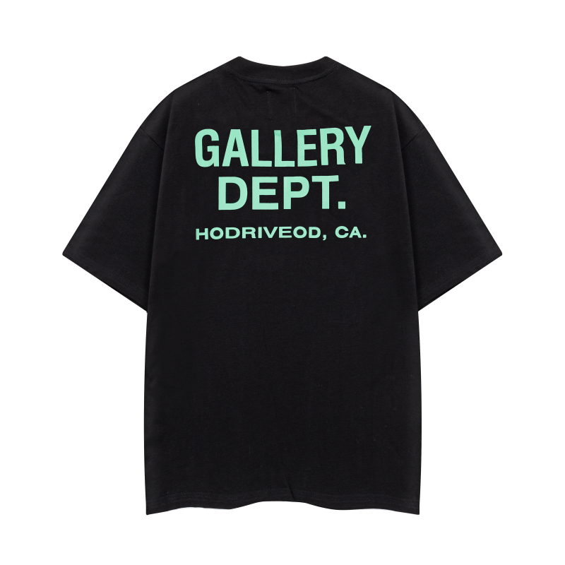 Gallery Dept Tee
