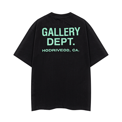 Gallery Dept Tee