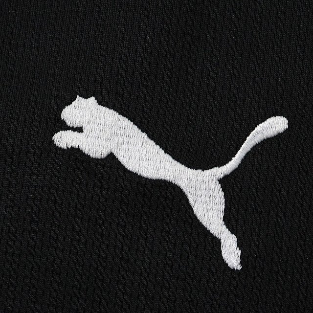 2026 England Player Version Shorts: seller detail photo 6