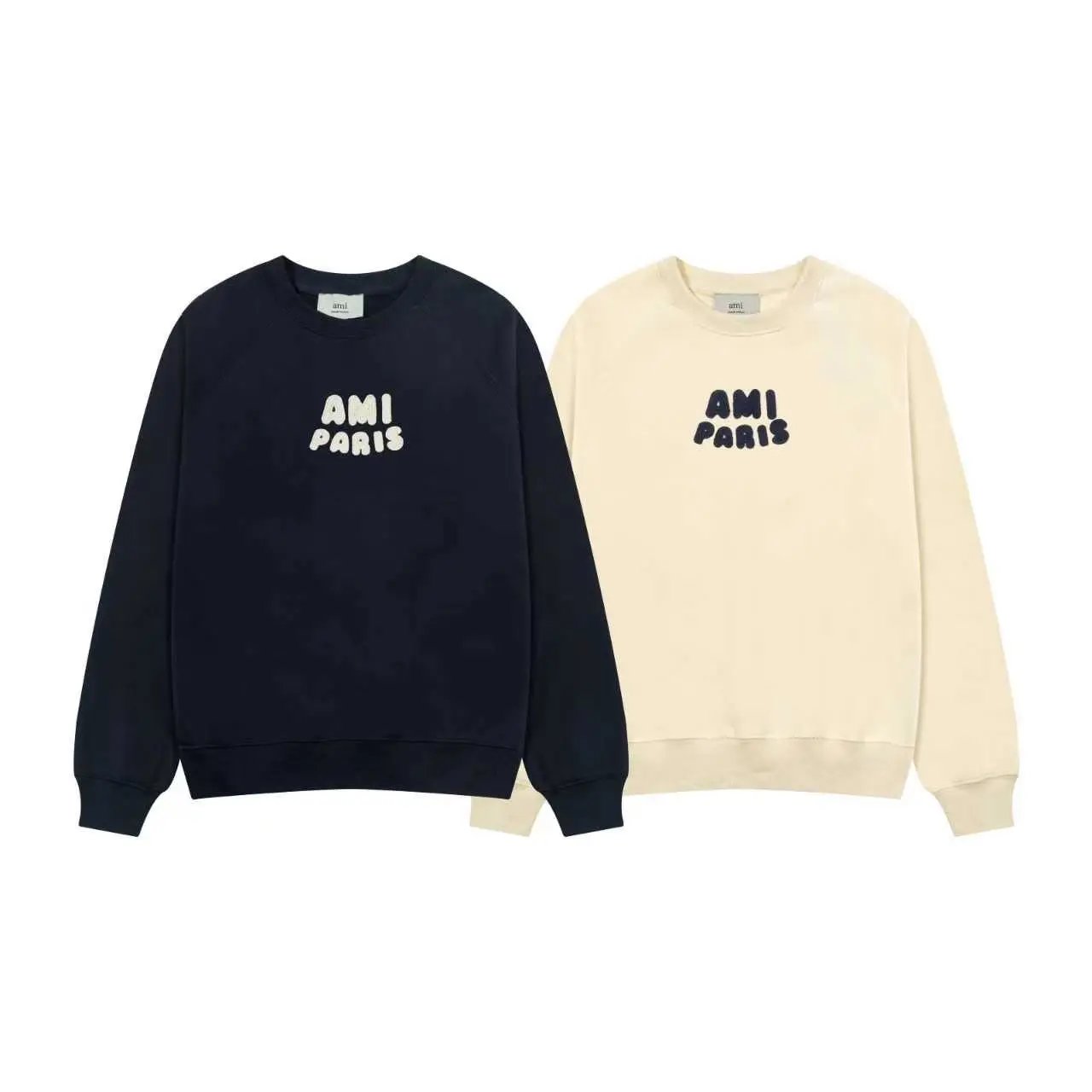 Ami Hoodie