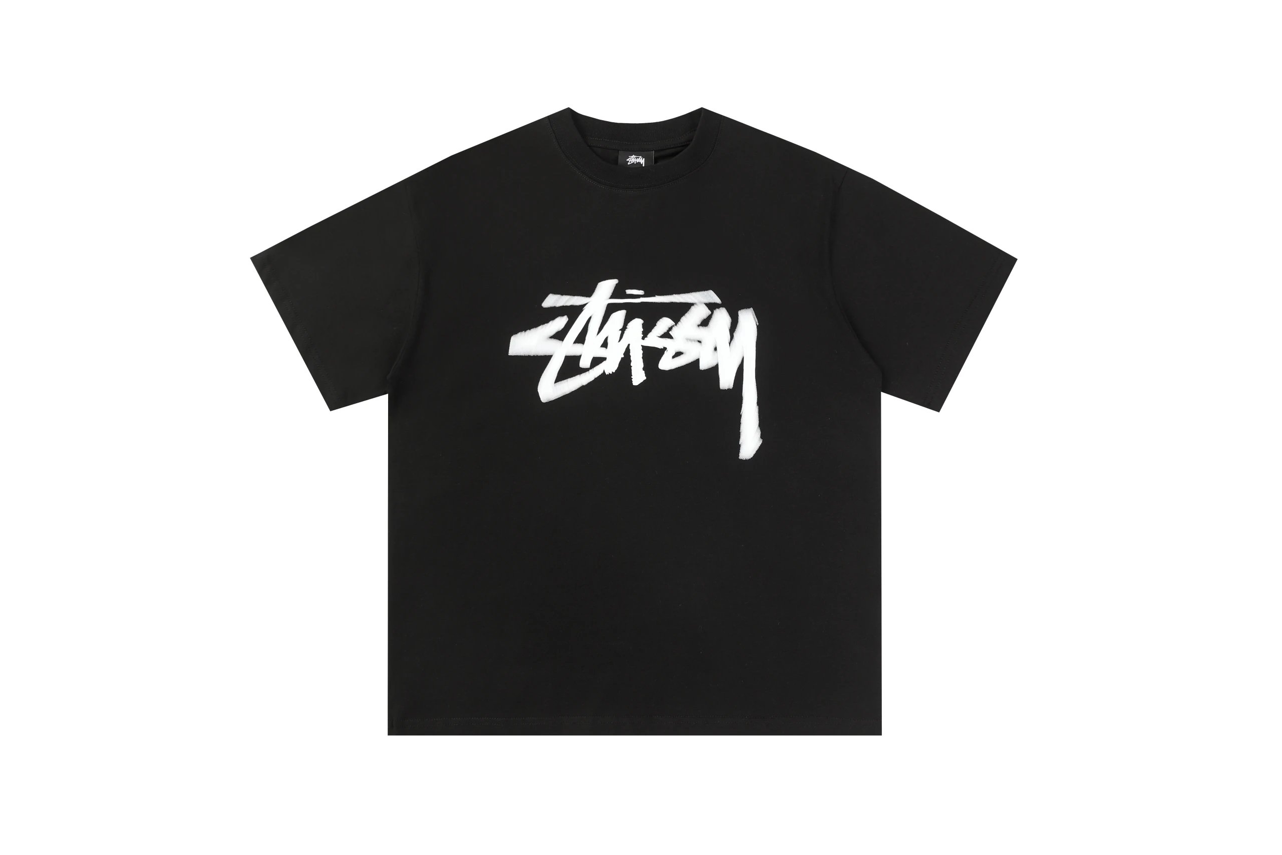 Stussy Tee 26+ colorways [Premium Quality] foto 3
