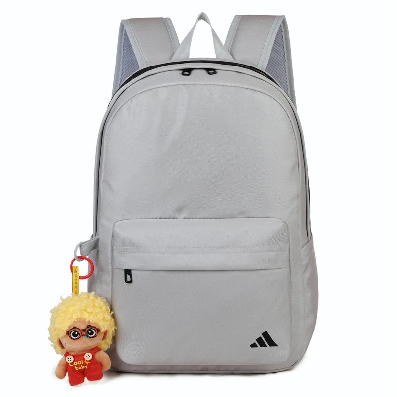 Adidas Bag
