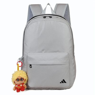 Adidas Bag
