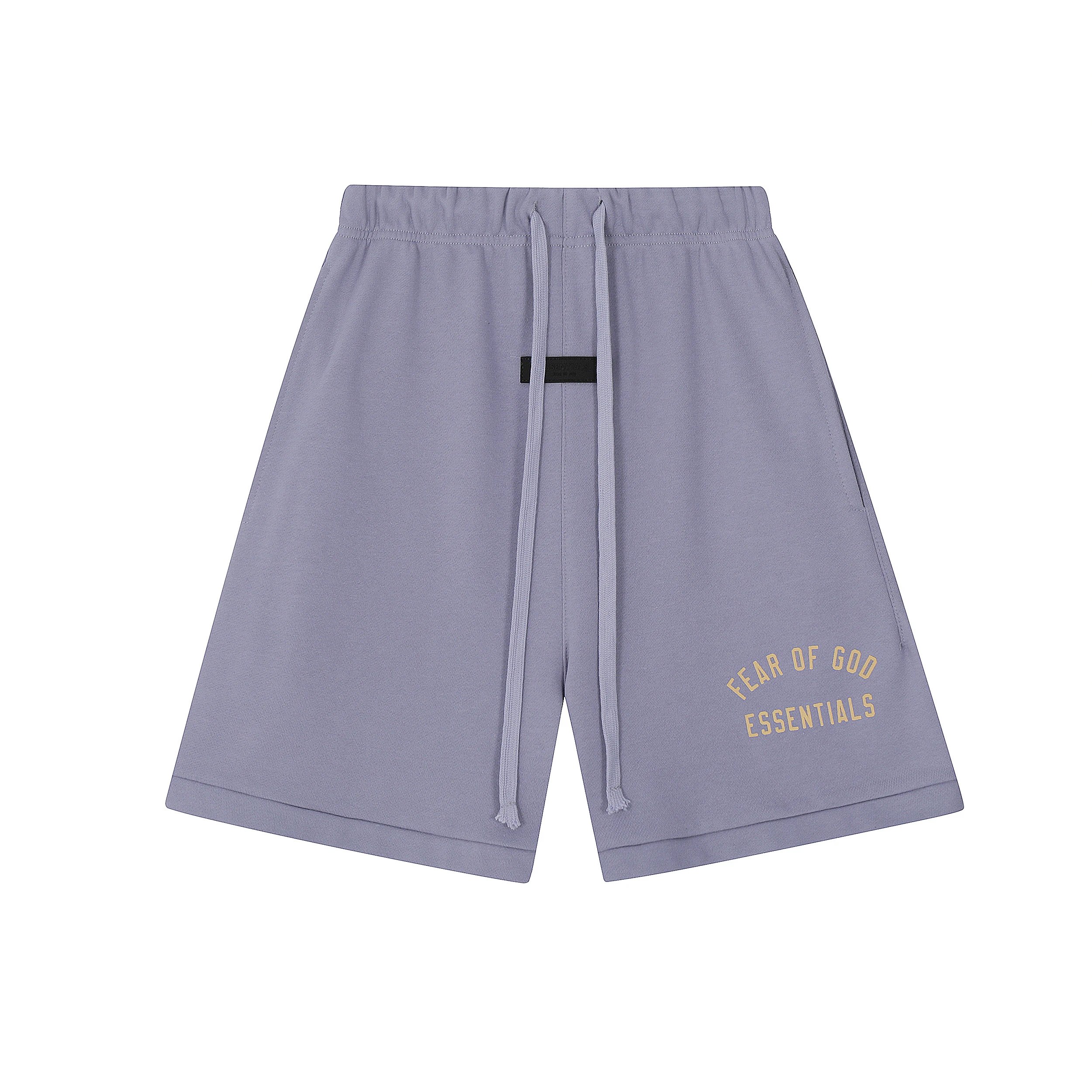 Essentials Shorts 8+ colorways [Premium Quality] foto 3