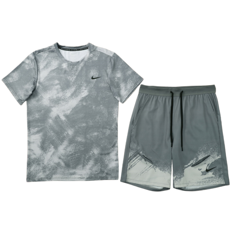 Nike Set