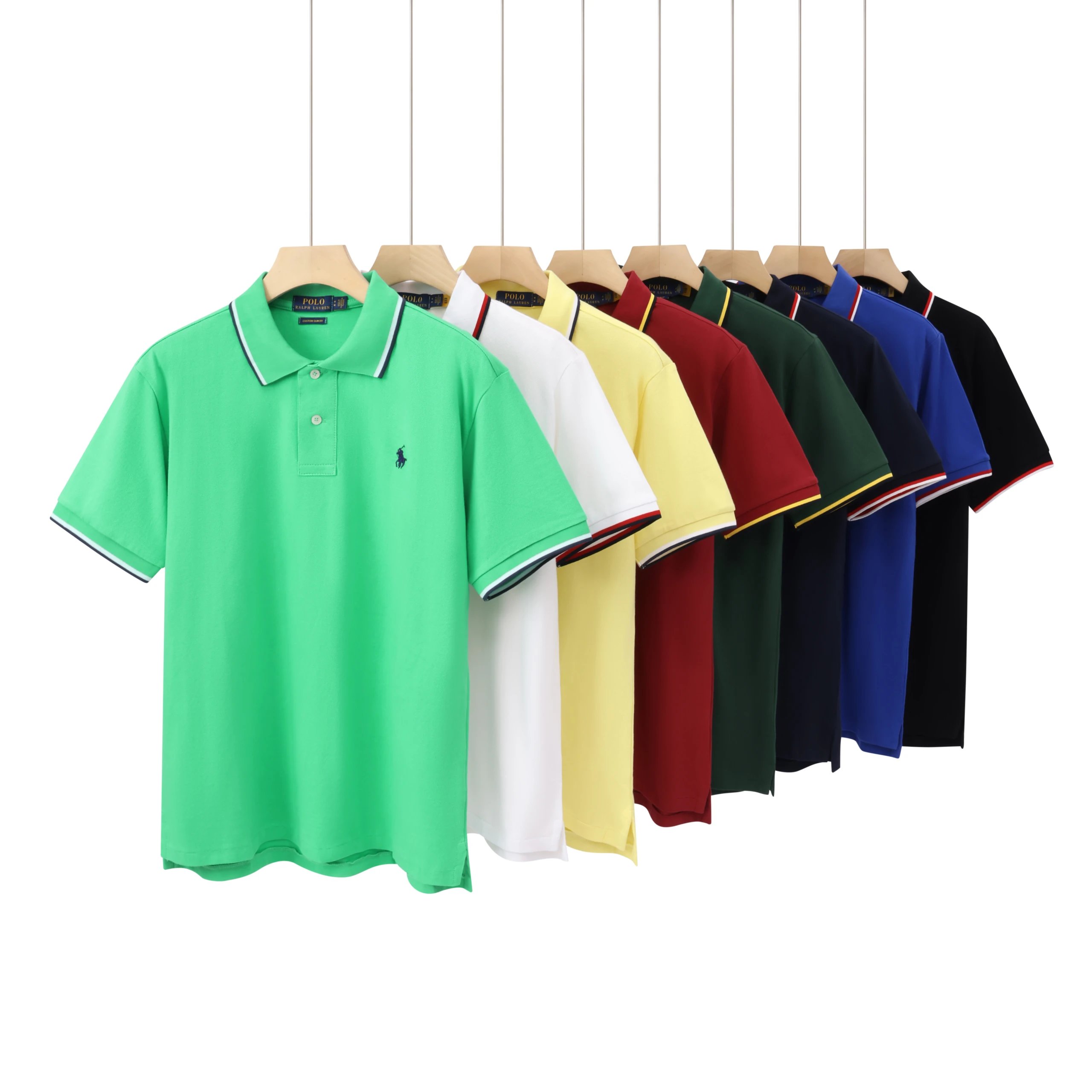 Ralph Lauren Polo