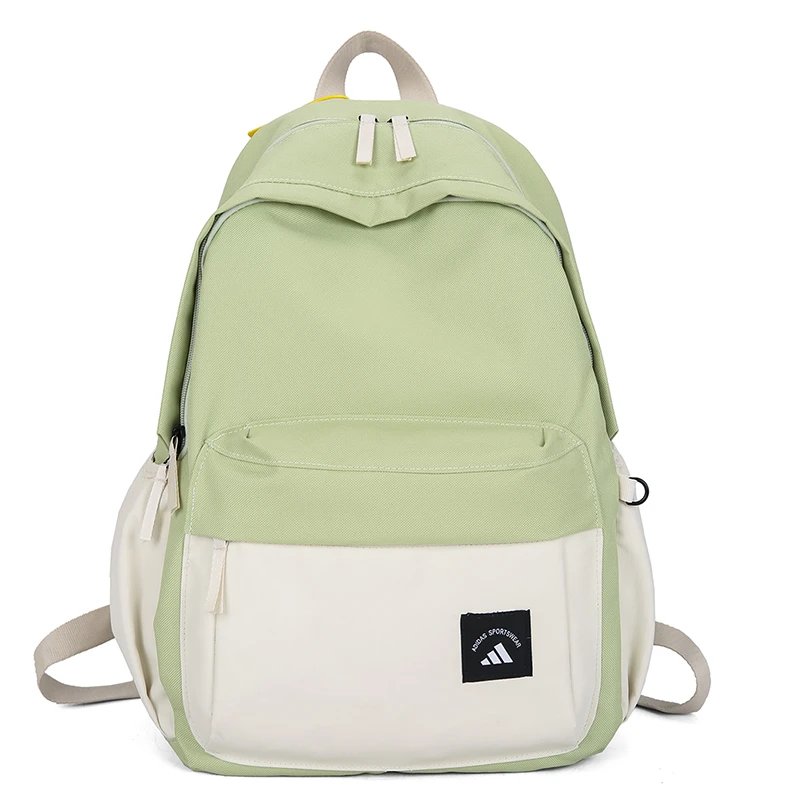 Adidas Bag