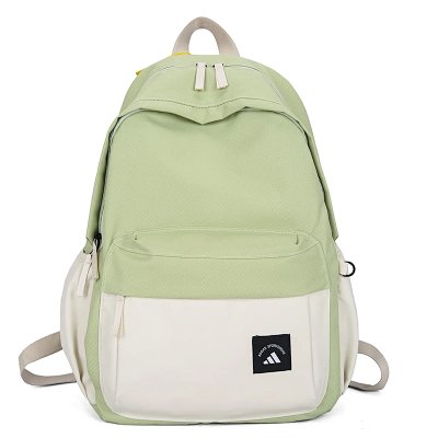 Adidas Bag