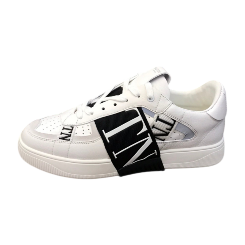 Valentino Shoes