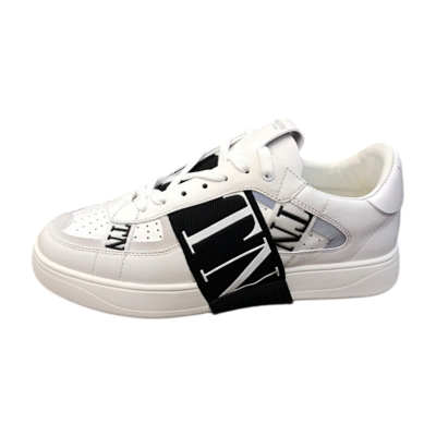 Valentino Shoes
