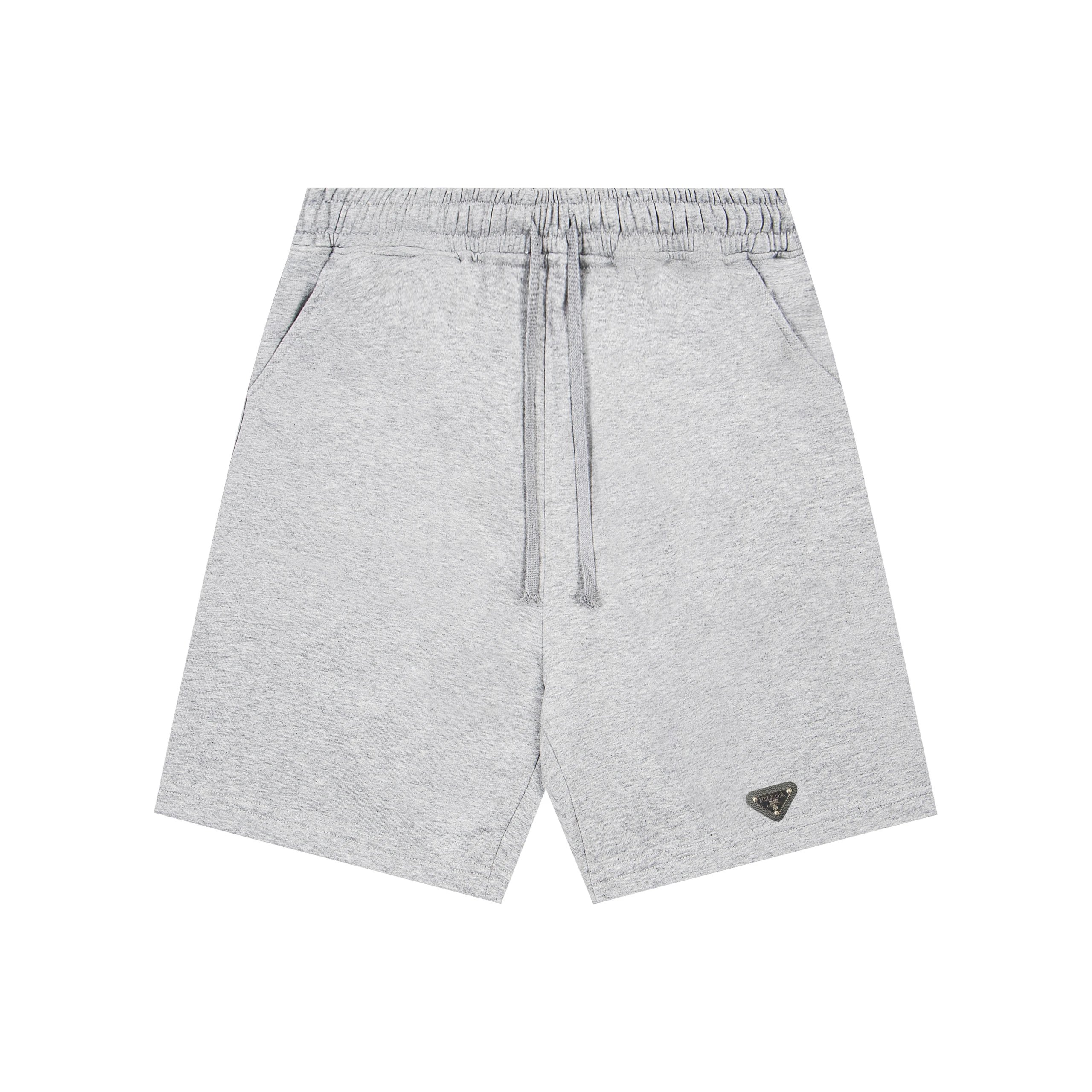 Prada Shorts