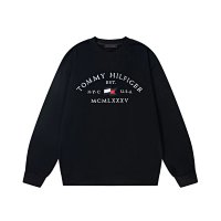 Tommy Hoodie 13+ colorways [Premium Quality] — seller photo 8