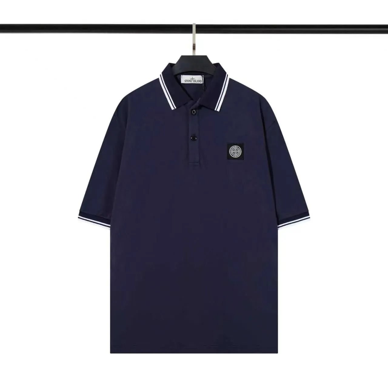 Stone Island Polo