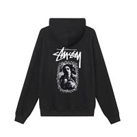 Stussy Hoodie 38+ colorways [Premium Quality] — seller photo 4