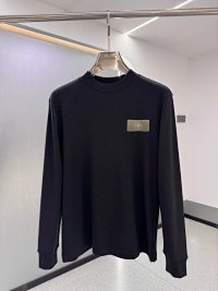 Stone Island Long Shirt 8+ colorways [Premium Quality] — seller photo 7