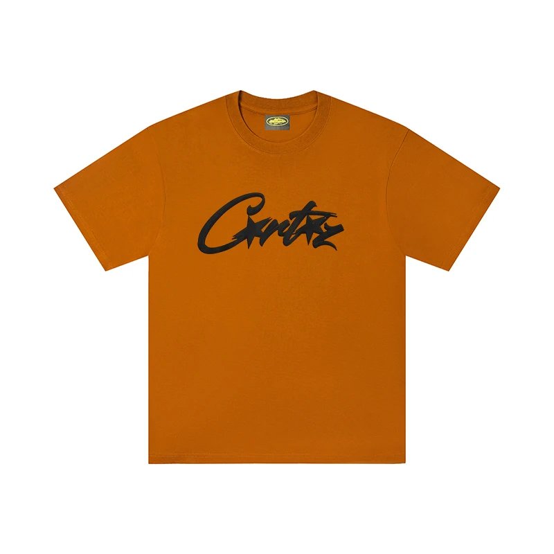 Corteiz Tee 13+ colorways [Premium Quality] foto 4