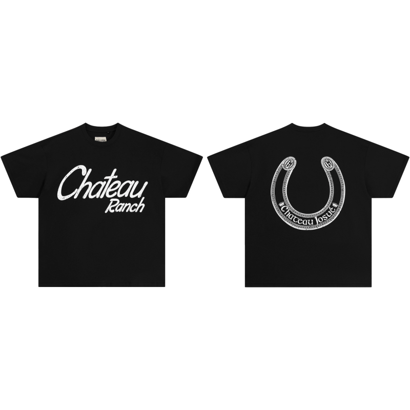 Gallery Dept Tee