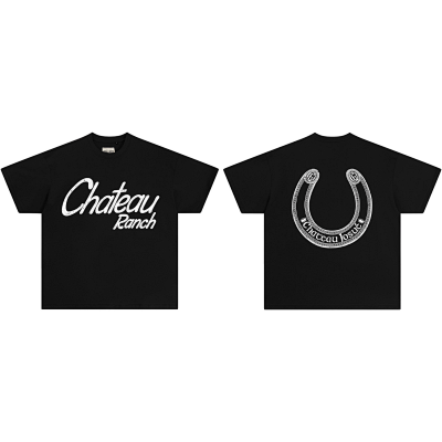 Gallery Dept Tee