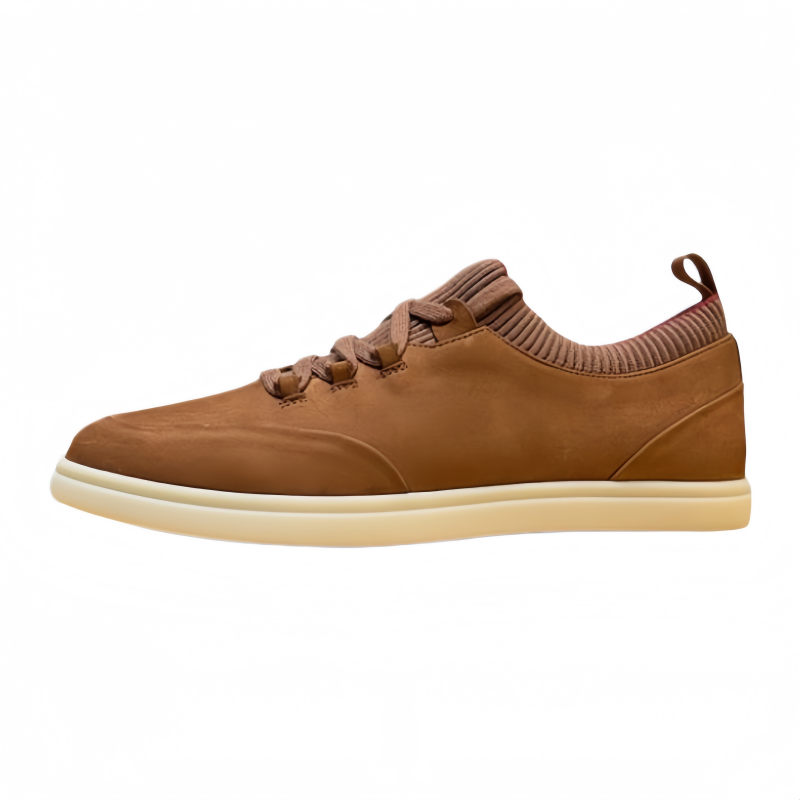 Loro Piana Soho Walk Shoes
