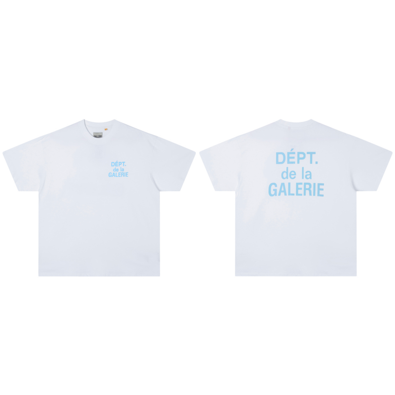 Gallery Dept Tee