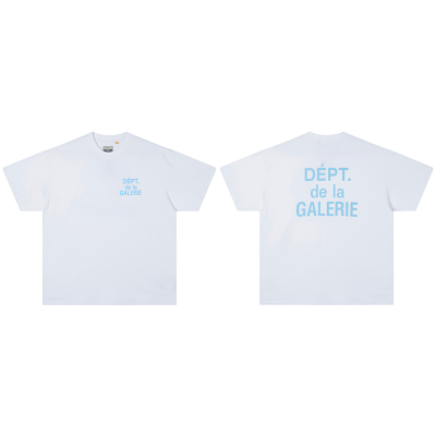 Gallery Dept Tee