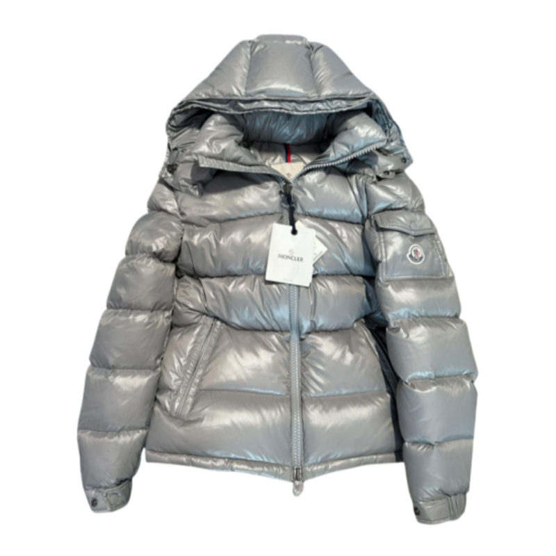 Moncler Down Jacket