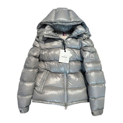 Moncler Down Jacket