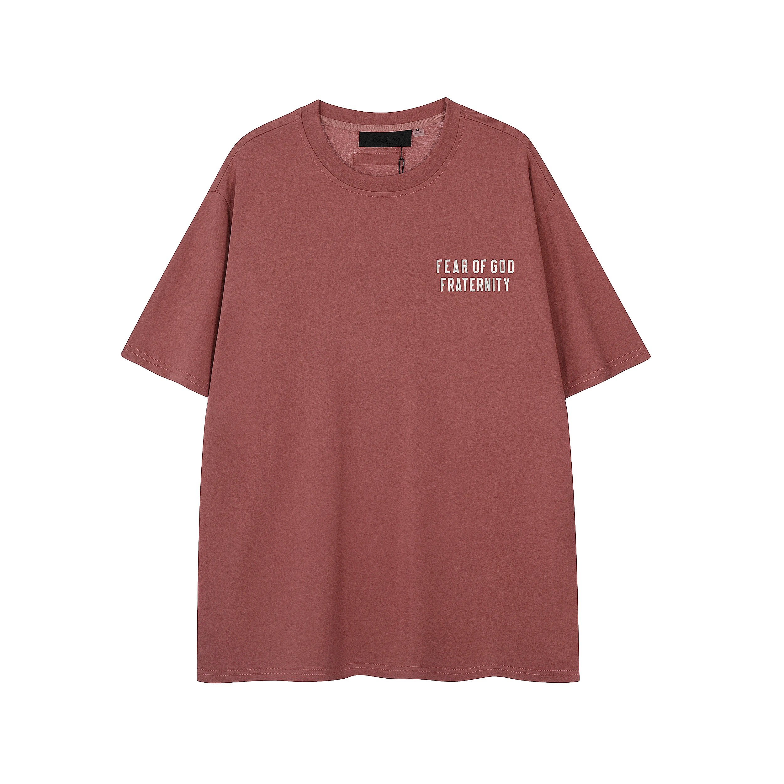 Essentials Tee 6+ colorways [Premium Quality] foto 3