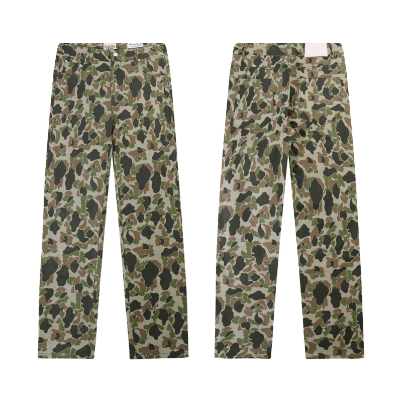 Gallery Dept Pants