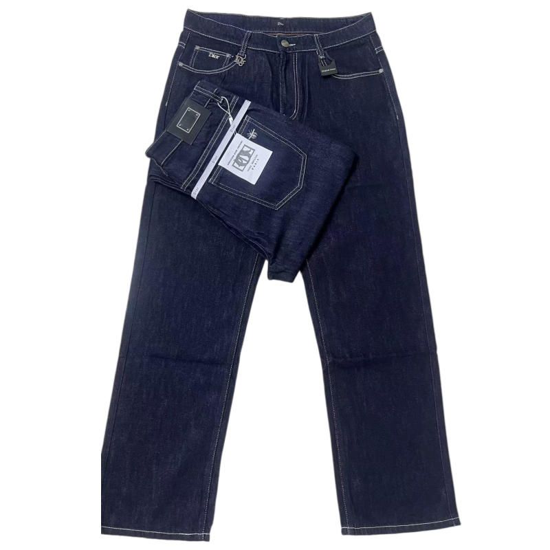 Dior Jeans