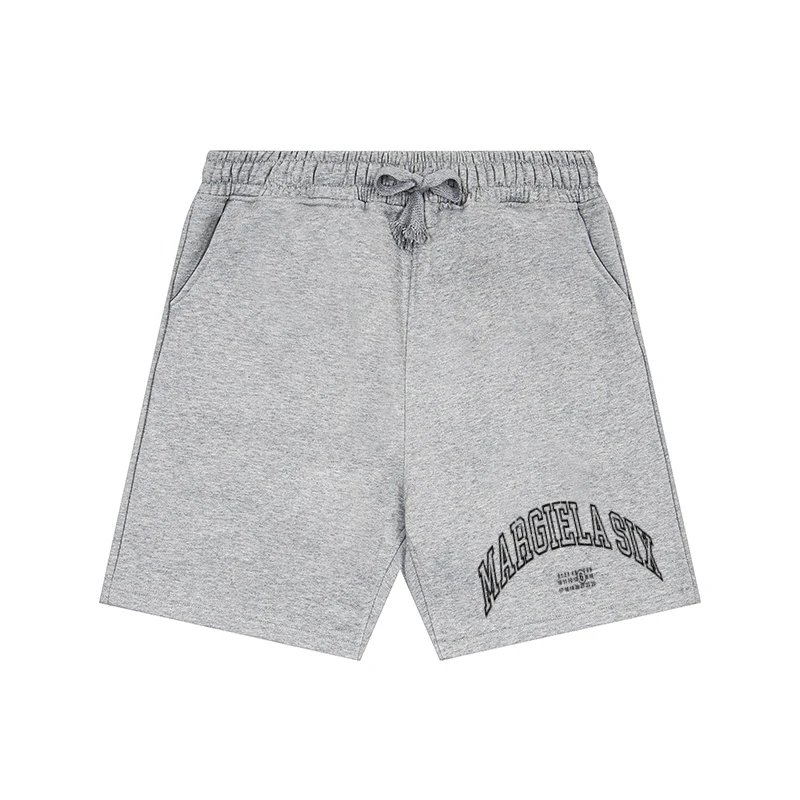 Maison Margiela Shorts 22+ colorways [Premium Quality] foto 6