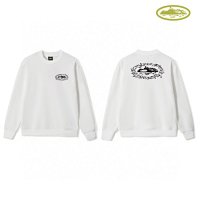 Corteiz Sweatshirt 36+ colorways [Premium Quality] — seller photo 9