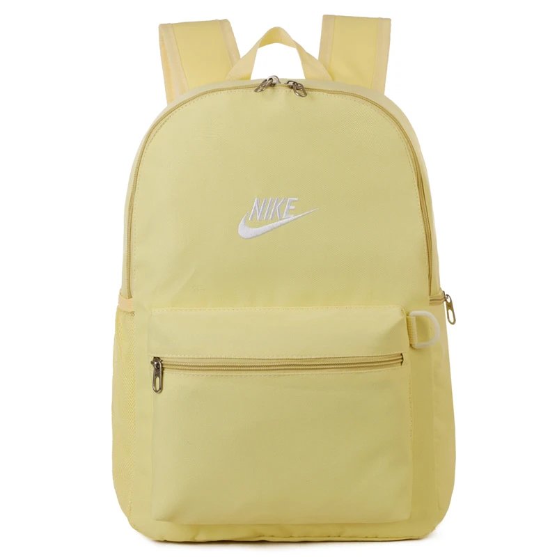 Nike Bag