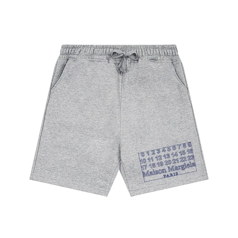 Maison Margiela Shorts 24+ colorways [Premium Quality]