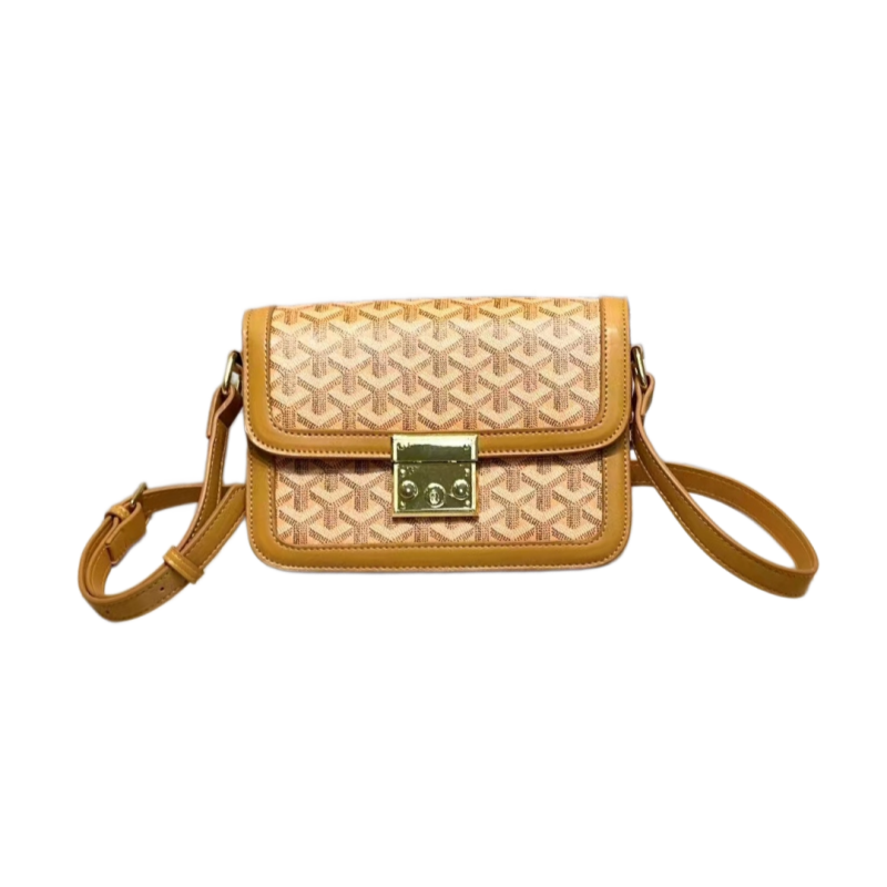 Goyard Bag