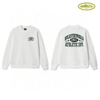 Corteiz Hoodie 38+ colorways [Premium Quality] — seller photo 8