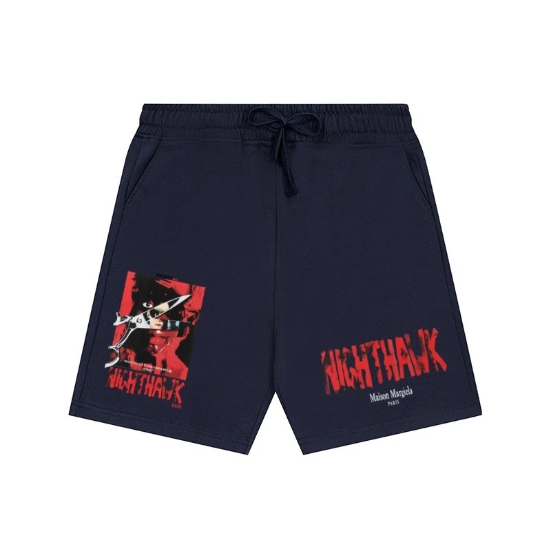 Maison Margiela Shorts 22+ colorways [Premium Quality]